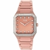 Ladies' Watch Tous 300358050