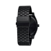 Pánske hodinky Nixon A1369-756