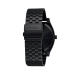 Reloj Hombre Nixon A1369-756