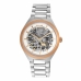 Orologio Donna Tous 300358070