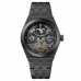 Reloj Hombre Ingersoll 1892 I15102 Negro