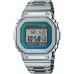 Pánské hodinky Casio G-Shock GMW-B5000PC-1ER Stříbřitý