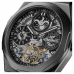 Reloj Hombre Ingersoll 1892 I15102 Negro