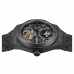 Reloj Hombre Ingersoll 1892 I15102 Negro