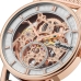 Orologio Uomo Ingersoll 1892 I00406B Rosa (Ø 40 mm)