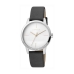 Reloj Mujer Esprit ES1L106L0025 (Ø 34 mm)