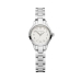 Horloge Dames Victorinox V241840