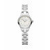 Relógio feminino Victorinox V241840