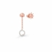 Boucles d´oreilles Femme Guess UBS29041