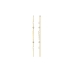 Boucles d´oreilles Femme Guess JUBE03297JWYGT-U