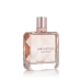 Perfume Mujer Givenchy Irresistible EDP 80 ml