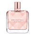 Dame parfyme Givenchy Irresistible EDP 80 ml