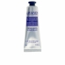 Krema za Roke L'Occitane En Provence Lavande 30 ml