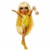 Baba baba Rainbow High Swim & Style Sunny (Yellow)