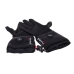 Gloves Glovii GLBM Black Rojo/Blanco S/M 2 Pieces