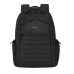 Laptop Backpack Ewent Urban 17.3