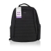 Laptoptasche Ewent Urban 17.3