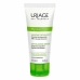 Exfoliërende Masker Uriage 100 ml