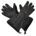 Gloves Glovii GS9L Black