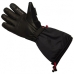 Gants Glovii GS9L Noir