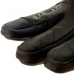 Gloves Glovii GS9L Black