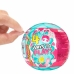 Baby-Puppe LOL Surprise! Water Balloon