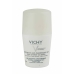 Deodorant Roller Vichy Deo 50 ml