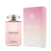 Dušas želeja Versace Bright Crystal 200 ml