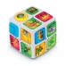 Εκπαιδευτικό παιχνίδι Vtech Cube Aventures (FR)