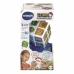 Joc Educativ Vtech Cube Aventures (FR)