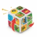 Izglītojošā Spēle Vtech Cube Aventures (FR)