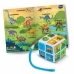 Izglītojošā Spēle Vtech Cube Aventures (FR)