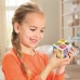 Izglītojošā Spēle Vtech Cube Aventures (FR)