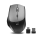 Mouse Ewent EW3245 Black/Grey