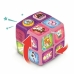 Izglītojošā Spēle Vtech Cube Aventures (FR)