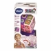 Edukativna Igra Vtech Cube Aventures (FR)