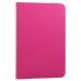 Capa para Tablet E-Vitta EVUN000282 Cor de Rosa