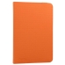 Tablet Tasche E-Vitta EVUN000361 Orange