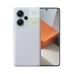 Smartphony Xiaomi REDMI NOTE 13 PRO+ 8 GB RAM 12 GB RAM 256 GB Fialová