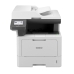 Multifunktionsdrucker Brother MFC-L5710DN