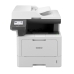 Višenamjenski Printer Brother MFC-L5710DN