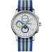 Montre Homme Mido M027-625-17-031-00