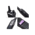 Walkie-Talkies Baofeng UV-82 HTQ