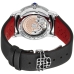 Pánske hodinky Frederique Constant FC-310WHF2P6