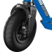 Elektrisk Scooter Razor Power Core S85 Blå 90 W