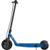 Patinete Eléctrico Razor Power Core S85 Azul 90 W