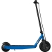 Electric Scooter Razor Power Core S85 Blue 90 W