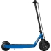 Patinete Eléctrico Razor Power Core S85 Azul 90 W