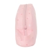 Thermal Lunchbox Safta Rabbit Pink 21.5 x 12 x 6.5 cm