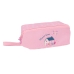 Penaali Glow Lab Sweet home Pinkki 22 x 10 x 10 cm